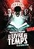Le Livre du temps (Tome 3) ...
