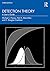 Detection Theory by Michael J Hautus