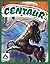 Centaur (Legendary Beasts (Set of 8))