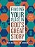 Finding Your Place in God's...