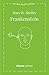 Frankenstein (13/20 nº 647) (Spanish Edition)