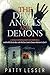 The Devil, Angels, and Demons