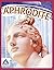 Aphrodite (Greek Gods and Goddesses (Set of 8))