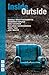 Inside/Outside: Six Short Plays (NHB Modern Plays)