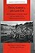 Titles, Conflict, and Land Use: The Development of Property Rights and Land Reform on the Brazilian Amazon Frontier (Economics, Cognition, And Society)