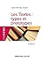 Les Textes : types et prototypes - 4 éd. (Linguistique) (French Edition)