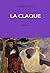 La claque (French Edition)