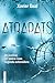 Atrapats (Ficció) (Catalan Edition)