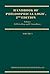 Handbook of Philosophical Logic
