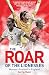 The Roar of the Lionesses: Women's Football in England