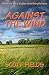 Against the Wind