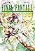 Final Fantasy − Lost Stranger 4: Witziger Fantasy-Manga im FINAL-FANTASY-Universum über einen Gamer und seine Abenteuer in einer anderen Welt (German Edition)