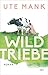 Wildtriebe