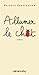 Allumer le chat (Littérature Française) (French Edition)