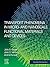 Transport Phenomena in Micro- and Nanoscale Functional Materials and Devices (Micro and Nano Technologies)