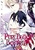 PureBlood Boyfriend - He's my only vampire - tome 09 (French Edition)