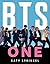 BTS: ONE