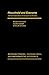 Household and Economy: Welf...