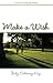 Make a Wish (Michigan Reading Plus)