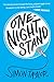 One Night Stand