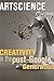 Artscience: Creativity in the Post-Google Generation