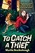To Catch a Thief