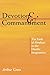 Devotion and Commandment: The Faith of Abraham in the Hasidic Imagination (The Gustave A. and Mamie W. Efroymson Memorial Lectures)