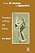 From St Jerome to Hypertext: Translation in Theory and Practice