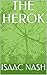 THE HEROK