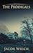 The Prodigals