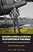 Modern American Drama: Playwriting in the 1940s: Voices, Documents, New Interpretations (Decades of Modern American Drama: Playwriting from the 1930s to 2009)