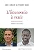 L'économie à venir (French Edition)
