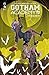 Gotham Academy - Tome 1 - Le secret des Cobblepot (French Edition)