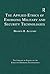 The Applied Ethics of Emerging Military and Security Technologies (The Library of Essays on the Ethics of Emerging Technologies)