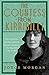 The Countess from Kirribilli: The mysterious and free-spirited literary sensation who beguiled the world