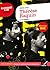 Thérèse Raquin: suivi d'un parcours sur la représentation de la passion (French Edition)