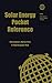 Solar Energy Pocket Reference