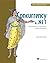 Concurrency in .NET: Modern patterns of concurrent and parallel programming