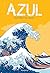 Azul (French Edition)