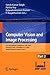 Computer Vision and Image Processing: 5th International Conference, CVIP 2020, Prayagraj, India, December 4-6, 2020, Revised Selected Papers, Part II ... Computer and Information Science Book 1377)