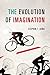 The Evolution of Imagination
