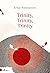 Trinity, trinity, trinity (LITTERATURE) (French Edition)