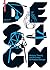 Design: History, Theory and Practice of Product Design