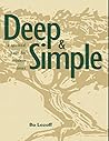 Deep & Simple: A ...
