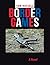 Border Games: A Novel