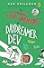 The Astoundingly True Adventures Of Daydreamer Dev