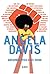 Angela Davis