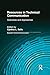 Resources in Technical Communication: Outcomes and Approaches (Baywood's Technical Communications)