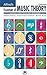 Alfred's Essentials of Music Theory, : Complete (Lessons " Ear Training " Workbook)-------------- (CD's Not Included)