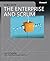 Enterprise and Scrum, The (Developer Best Practices)